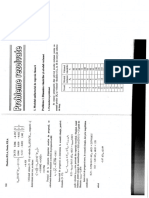 Aplicatie rezolvata Econometrie.pdf