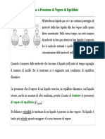 legge di rault (da pag 1 a 22).pdf