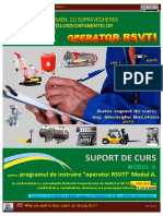 Program_de_instruire_OPERATOR_RSVTI_-Modul A.pdf