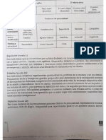 Interpretación Millon 3 PDF