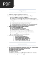 Pag 108 - BUSINESS ELEMENTARYPRE INTERMEDIATE