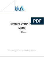 MM12 Manual Operativo SPA