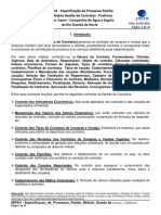 MIT041 - Especificação de Processos Padrão do Módulo Gestão de Contratos - Protheus Cliente_ Caern - Companhia de Água e Esgoto do Rio Grande do Norte.pdf