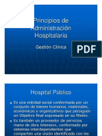 PRINCIPIOS DE ADMON HOSPITALARIA M-1.pdf