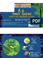 V-Congresso-YANG-SHENG-Marcos-Yau.pdf