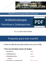 Penicilinas e Cefalosporinas.pdf
