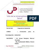 Formato UTP.docx