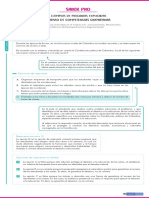 Ejemplos de preguntas explicados competencias ciudadanas saber pro 2019.pdf