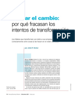Liderar el Cambio_Kotter.pdf