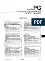 Alimentacio tierra y circuitos Tiida 2007.pdf