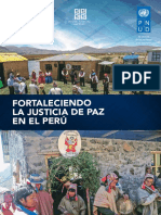 AF JUSTICIA DE PAZ - FINAL 31-07.compressed.pdf