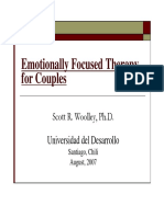universidad_del_desarrollo_8_2007.pdf