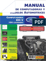 1001 PDF