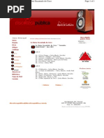 Turminha Patati Patatá