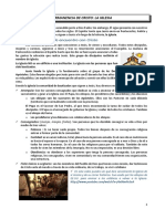 PERMANENCIA DE CRISTO--LA IGLESIA.pdf