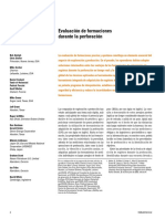 Evaluacion de Formaciones durante la Perforacion.pdf