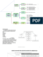 Matrices Impacto Ambientcal Clara Pinilla-1