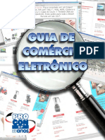 guia-de-comercio-eletronico-procon.pdf