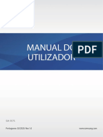 Galaxy Buds PDF
