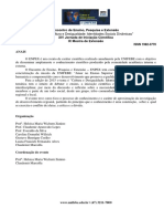 Anais Enpex 2015 PDF