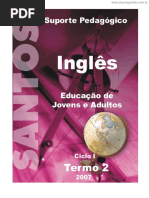 [cliqueapostilas.com.br]-ingles---suporte-pedagogico.pdf
