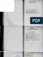 Logica Filosofica Part2 PDF