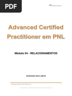 Practitioner-PNL-Andre-Sampaio-Modulo-04.pdf