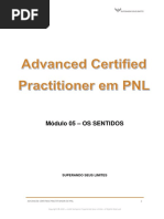 Practitioner-PNL-Andre-Sampaio-Modulo-05.pdf