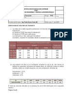 Volumenes Taller 1 PDF