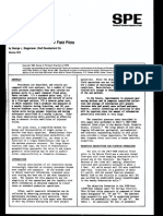 SPE Paper - Pressure for bfield.pdf