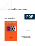 4-La solución de problemas.pdf