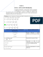 Aporte Colaborativo