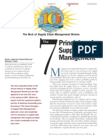 01 Seven_Principles_of_SCM.pdf