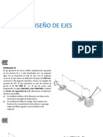 Ejercicio PDF