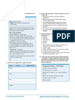Br2e Int Writing 1 PDF