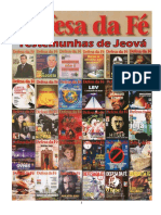 REVISTAS-DEFESA-DE-FÉ-DO-01-ATÉ-82.pdf