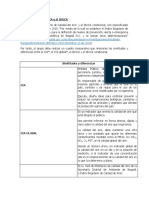 Similitudes-y-Diferencias-ICA-IBOCA Colaborativo