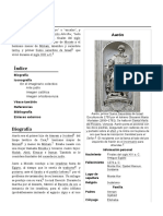 Aarón.pdf