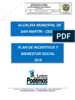 Incentivos PDF