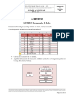 A01 Ea PDF