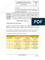 G01 Ei PDF