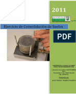 70019917-EJERCICIO-CONSOLIDACION.pdf