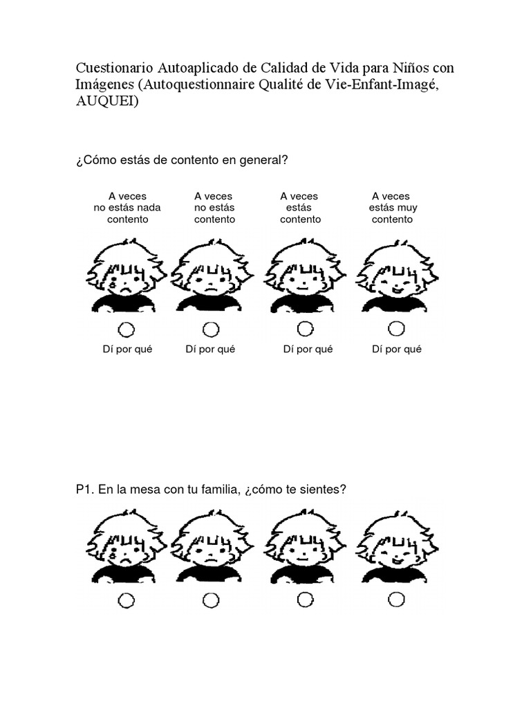 encuesta-para-ni-os-pdf-pdf