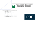 SimulacroParcialII PDF