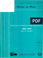 DT476.pdf