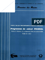 DT480 PDF