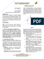 Práctica I Simulación PDF