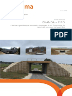 CHAMOA_P_PIPO.pdf