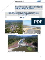 Boletin 19 2017 PDF