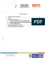 Condiciones y Restricciones Definitivos Sorteos 2019.pdf
